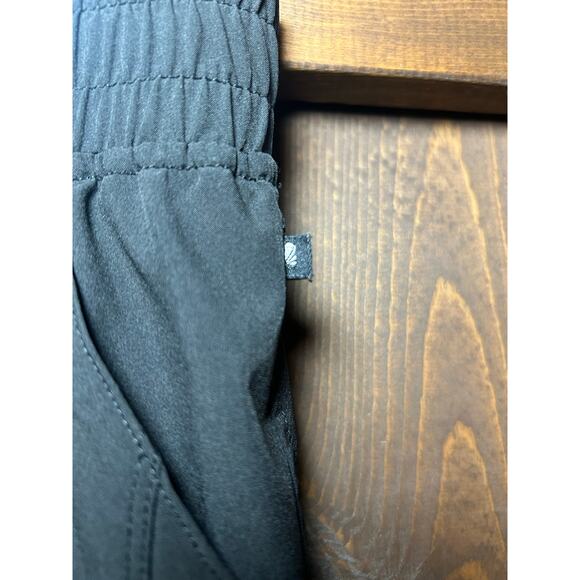 Marika women’s medium black Kira Stretch Woven Skort - Picture 3 of 6